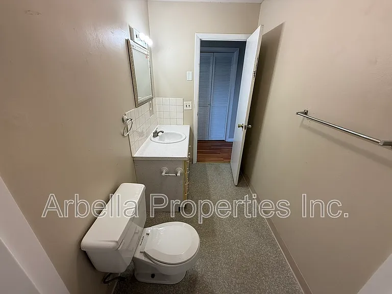 1714 Highway 93 #8 — Photo 14