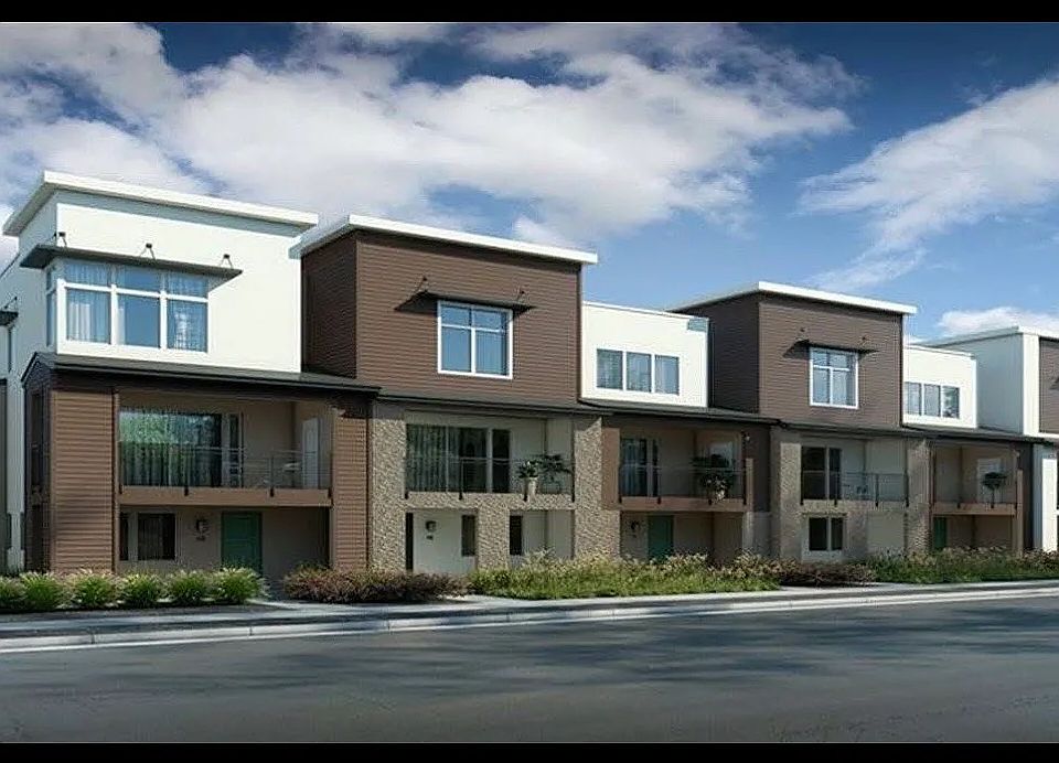 1st image of 5695 El Dorado Ln
