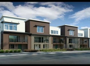 5695 El Dorado Ln, Dublin, CA 94568