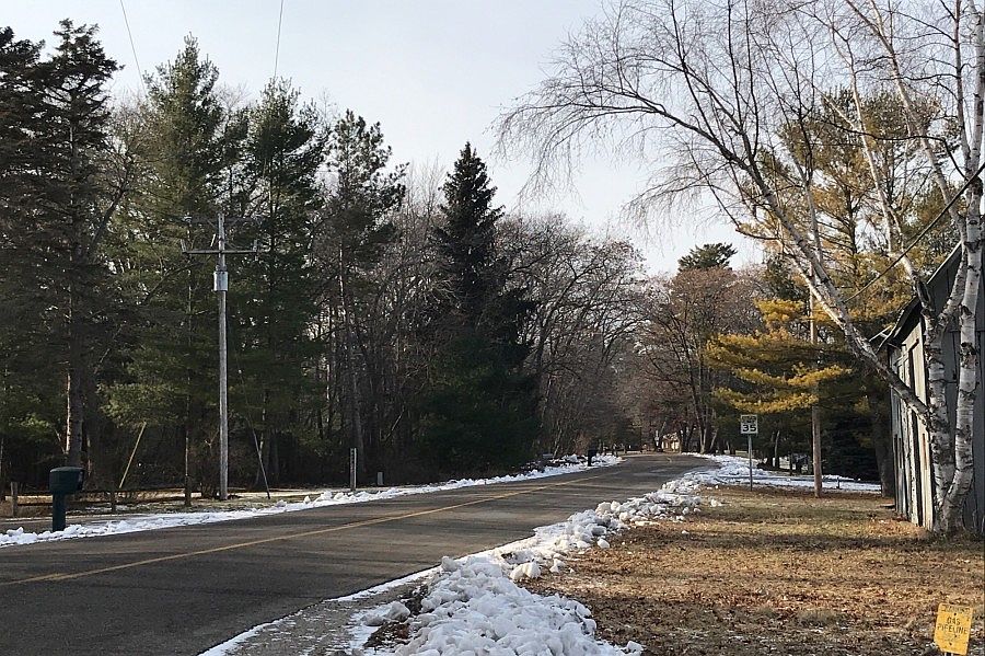 2nd image of 17401 County Road 612