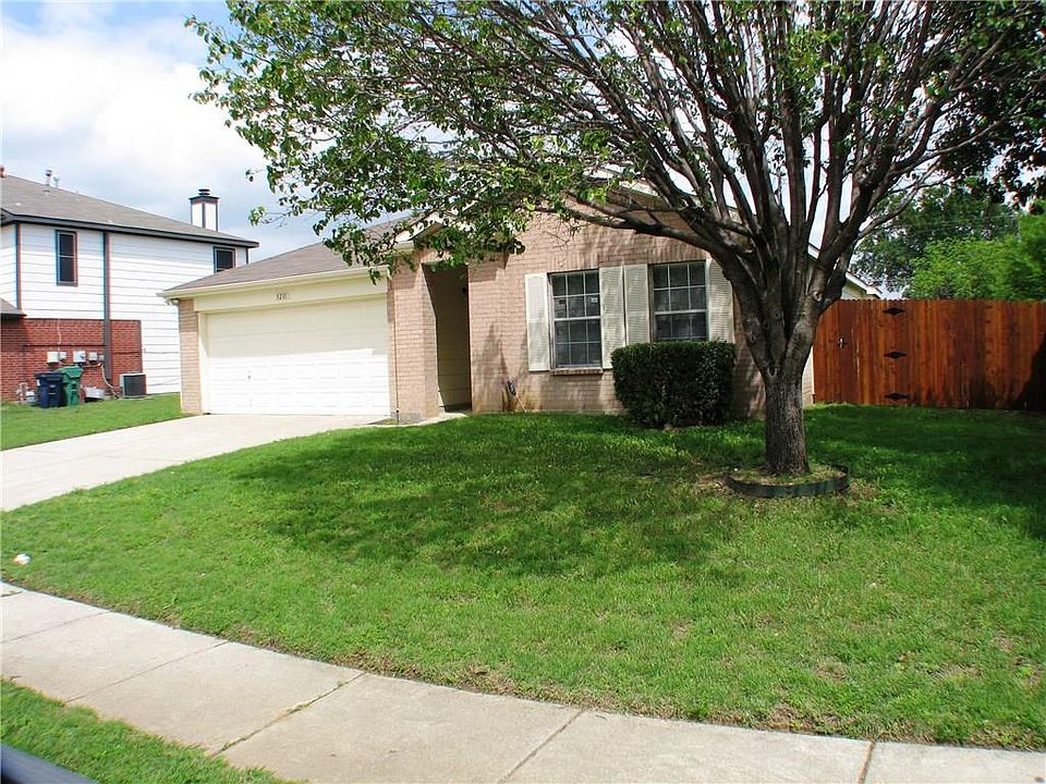 1st image of 3201 Pinehurst Ct