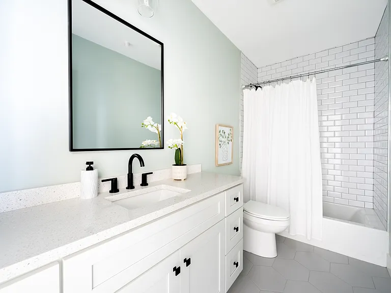37 Blackstone River Rd #2 — Photo 19