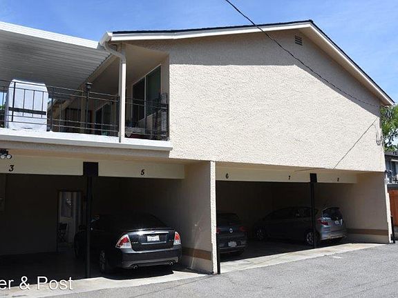 5th image of 1207 Leigh Ave APT 7