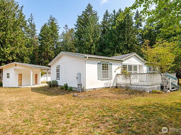 2nd image of 152 Charles Roberts Road