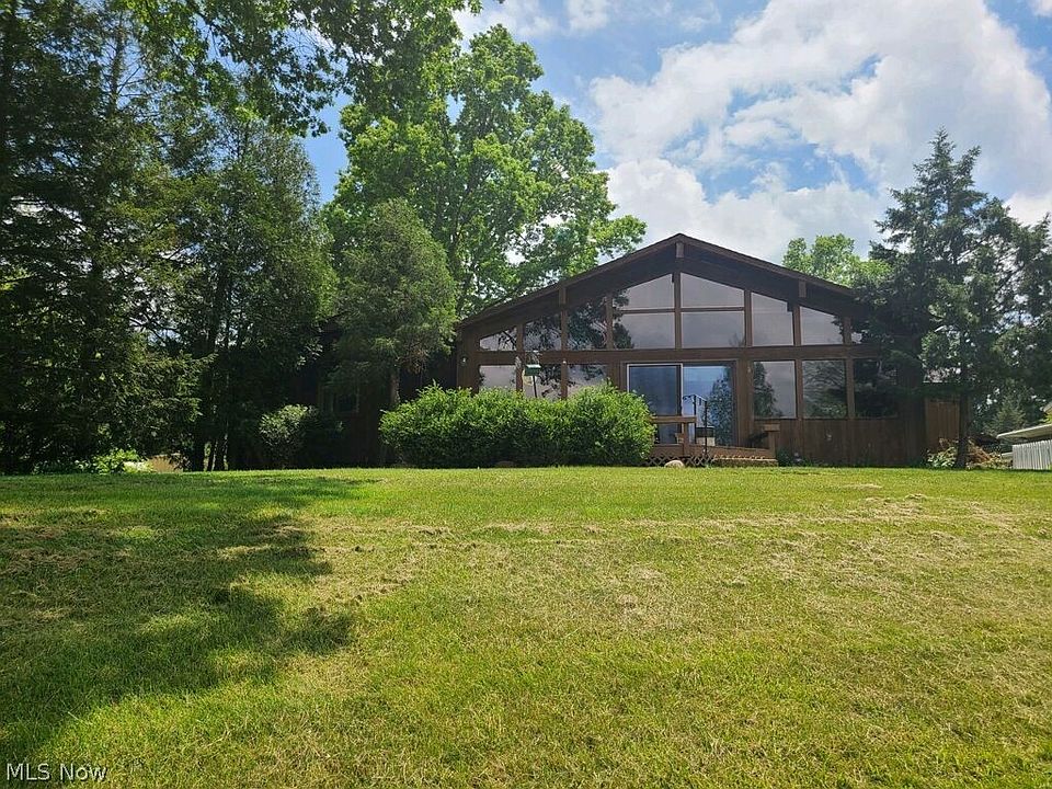 1 Golf Dr, Parkersburg, WV 26104 Zillow