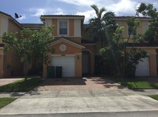 10970 SW 247th Ter, Homestead, FL 33032