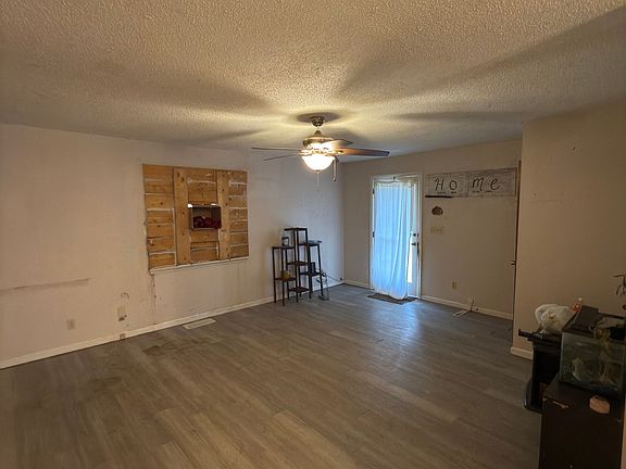 5th image of 72 Ridgeview Ct