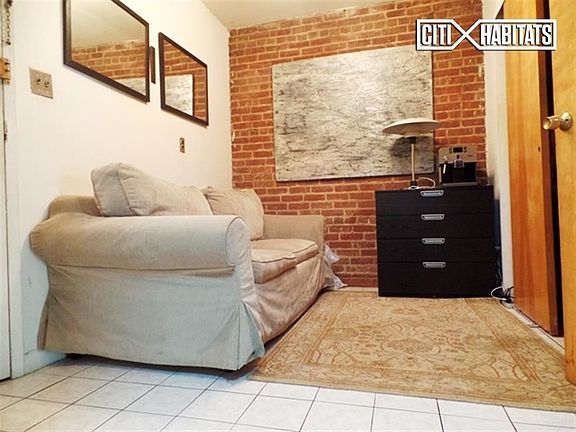 5th image of 50 W 75th St APT 5B