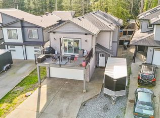 277 Westwood Rd, Nanaimo, BC V9R 6R8