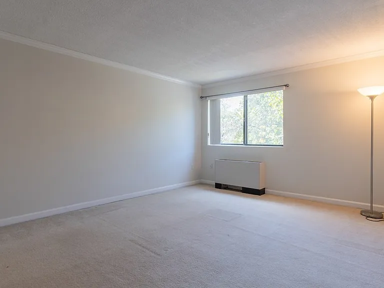 1 Summit Dr — Photo 12