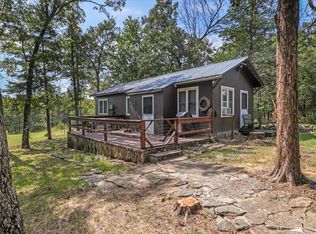 374 County Road 644, Theodosia, MO 65761