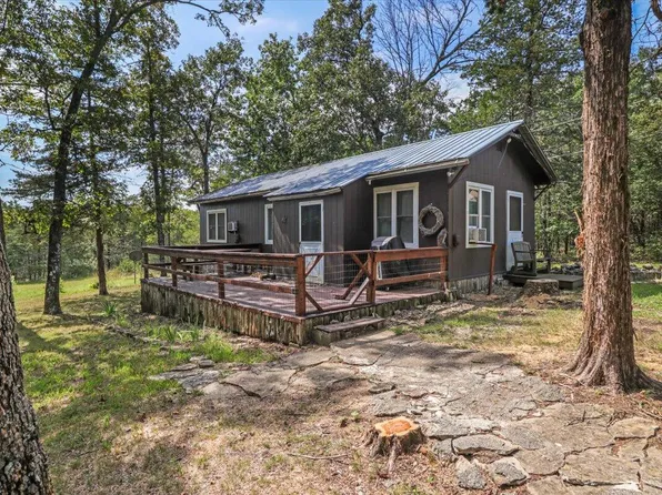 374 County Road 644, Theodosia, MO 65761