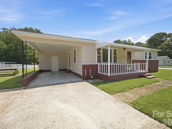 4th image of 100 Abernathy St