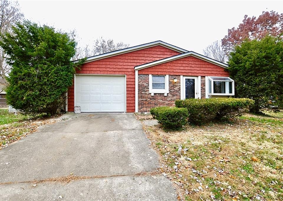 1st image of 3116 N Pawnee Ct