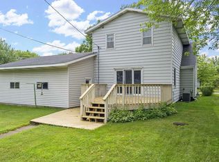 744 26th Ave N, Saint Cloud, MN 56303