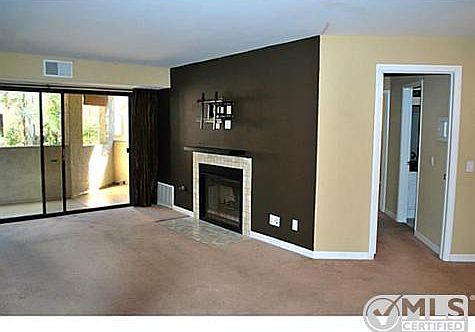 1st image of 9739 Mesa Springs Way Unit 150