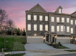 253 Grove View Dr, Hockessin, DE 19707