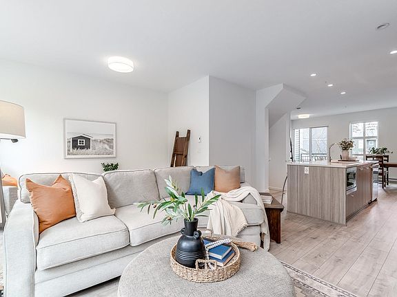 2nd image of 24076 112th Ave #58