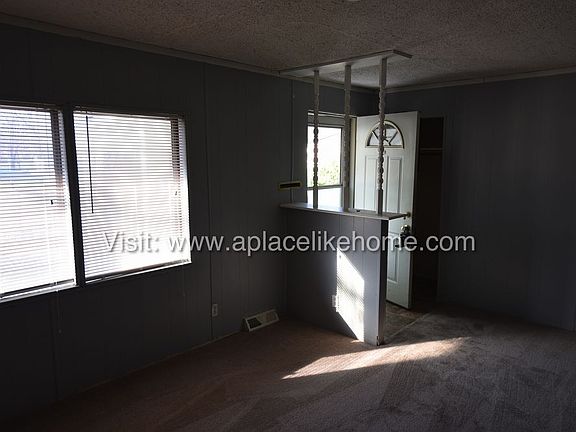 3rd image of 215 N Garfield Ave