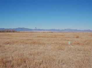 1800 W 4600 N, Beryl, UT 84714