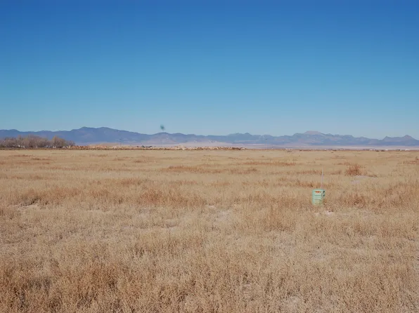 1800 W 4600 N, Beryl, UT 84714