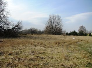 N831 County Road H, Palmyra, WI 53156