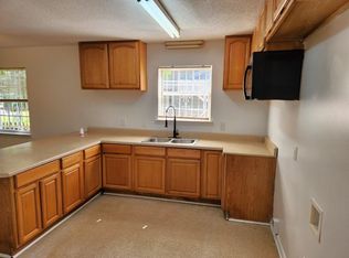 1005 Grant St #3, Dothan, AL 36301