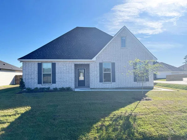 75348 Sydney Dr, Covington, LA 70435