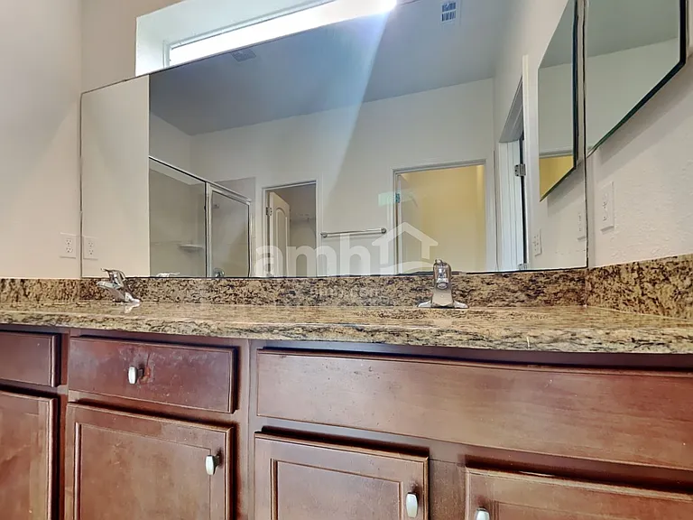 207 Buck Run Way — Photo 12