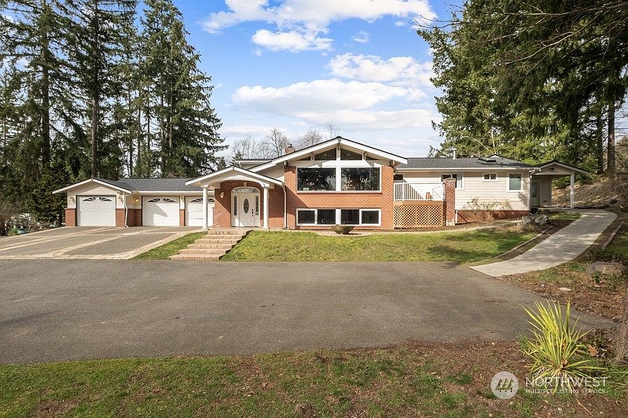 1st image of 31418 Mountain Highway E