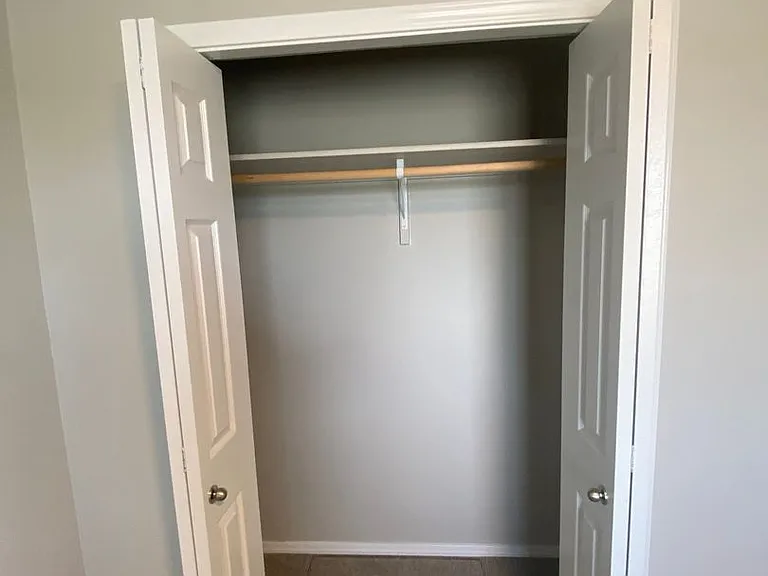 5214 Clearfield Ct — Photo 35