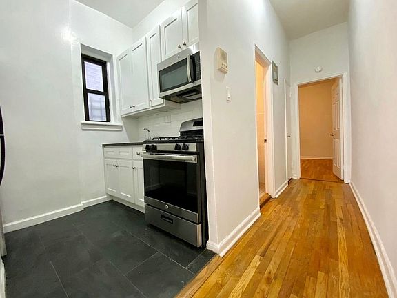 3rd image of 369 Ocean Ave #A