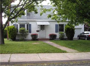 20 Oleary Dr, Manchester, CT 06040
