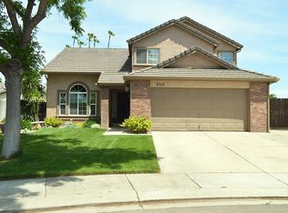 2713 Melanie Ct, Ceres, CA 95307