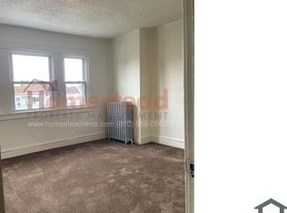 7010 Cleveland Ave, Upper Darby, PA 19082