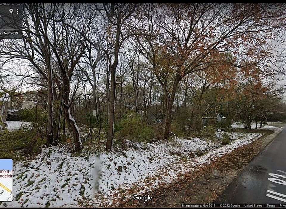 1st image of 26500 N State Route 83