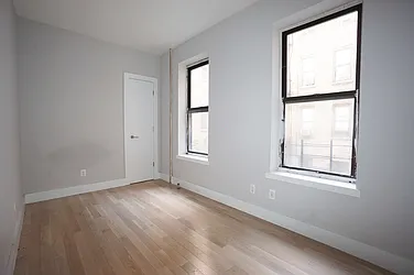 Rented by BRICK & GALO REALTY CORP