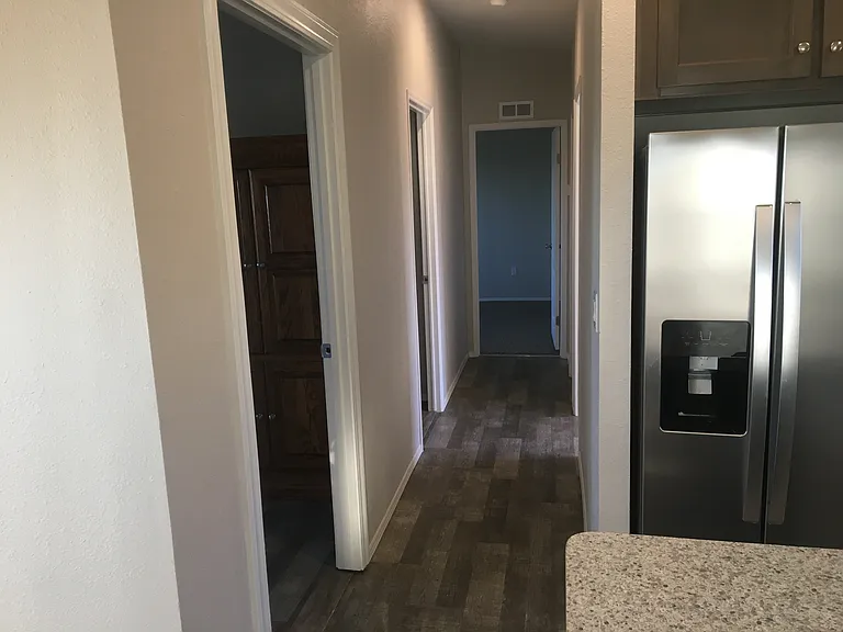 5275 California Way — Photo 8
