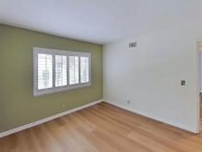 776 Cayo Grande Ct — Photo 16