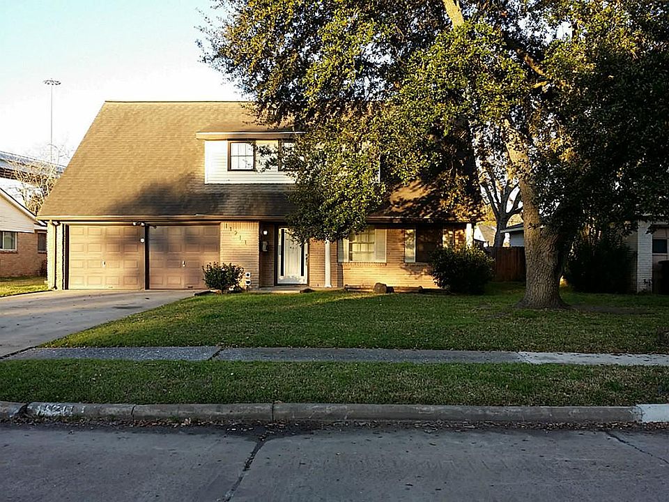 1st image of 11211 Sagehaven Dr