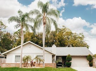 1001 Sapling Dr, Winter Springs, FL 32708