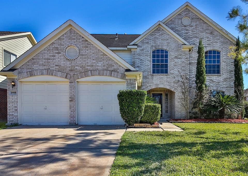 1st image of 3115 Hardwood Cir