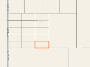 0 W Huisman Street #136, Tonopah, AZ 85354