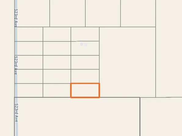 0 W Huisman Street #136, Tonopah, AZ 85354