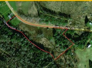 0 State Highway 28, Delhi, NY 13753