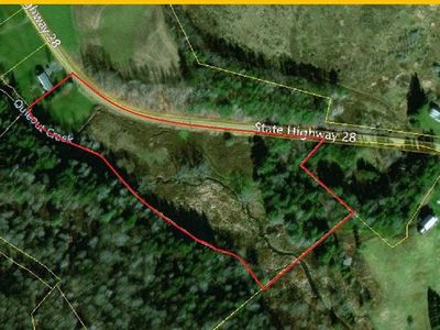0 State Highway 28, Delhi, NY, 13753