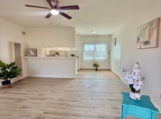 732 W Imperial Ave #FE1874766, El Segundo, CA 90245