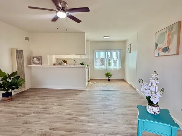 Sea Far, 732 W Imperial Ave #Fe1874766, El Segundo, CA 90245