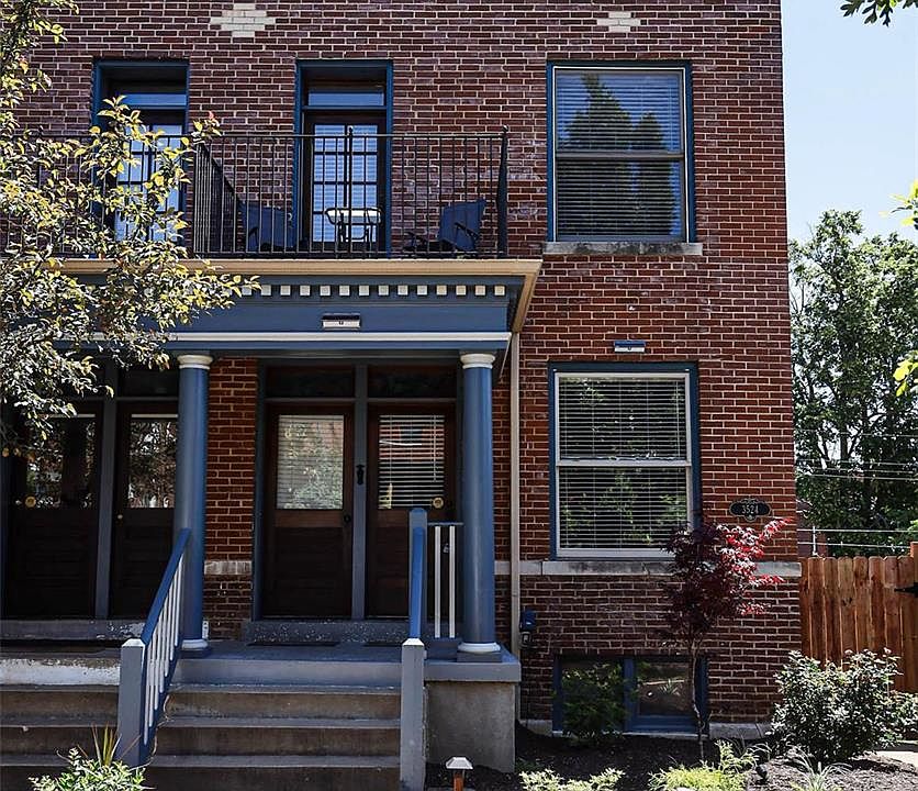 1st image of 3524 California Ave