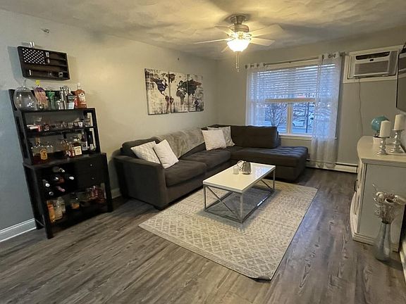 4th image of 70 Nashua St APT 6